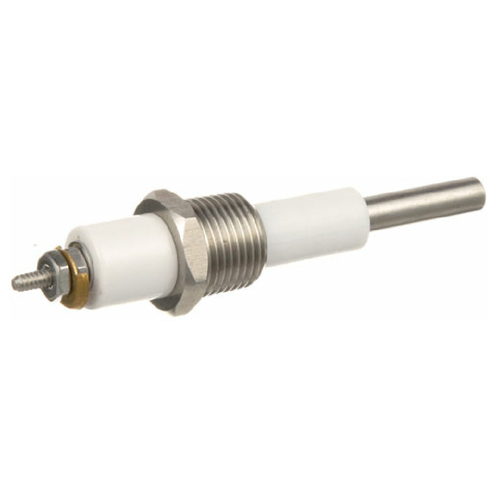 Groen 076526 Water Level Electrode 3/8 Mpt