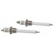 Groen GR014356 Water Level Electrode 3/8 Mpt