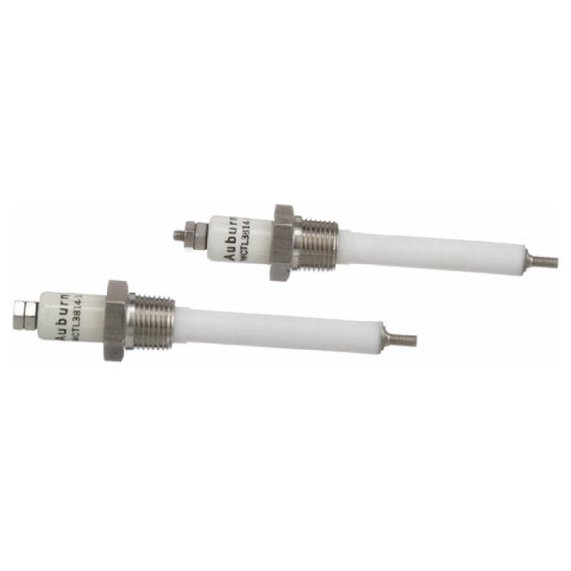Groen 14356 Water Level Electrode 3/8 Mpt