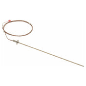 Middleby Marshall 31450-2 Thermocouple
