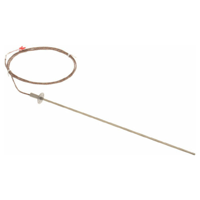 Middleby Marshall 31450-2 Thermocouple