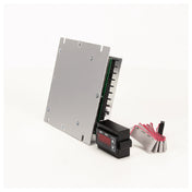 Middleby Marshall -42810-0133 Speed Control Board