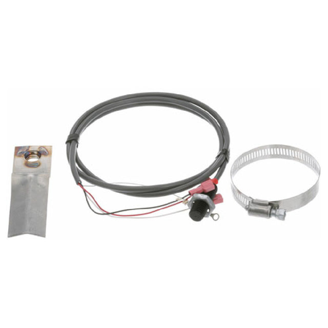 Market Forge -46451 Speed Control Pickup