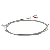 Bakers Pride M1204X Sensor Probe