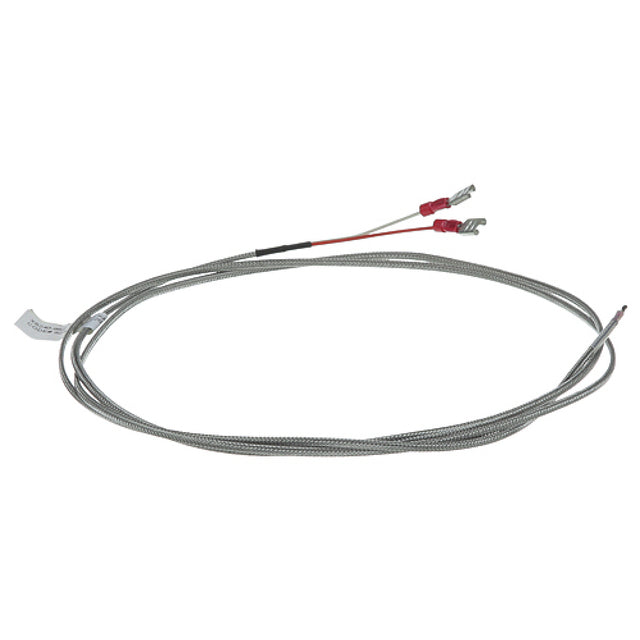 Bakers Pride M1204X Sensor Probe
