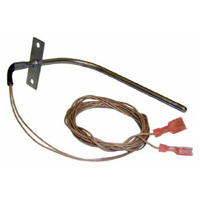 Duke 153177 Temperature Probe