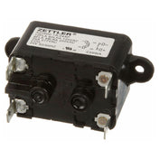 Blodgett M2382 Instant On Relay