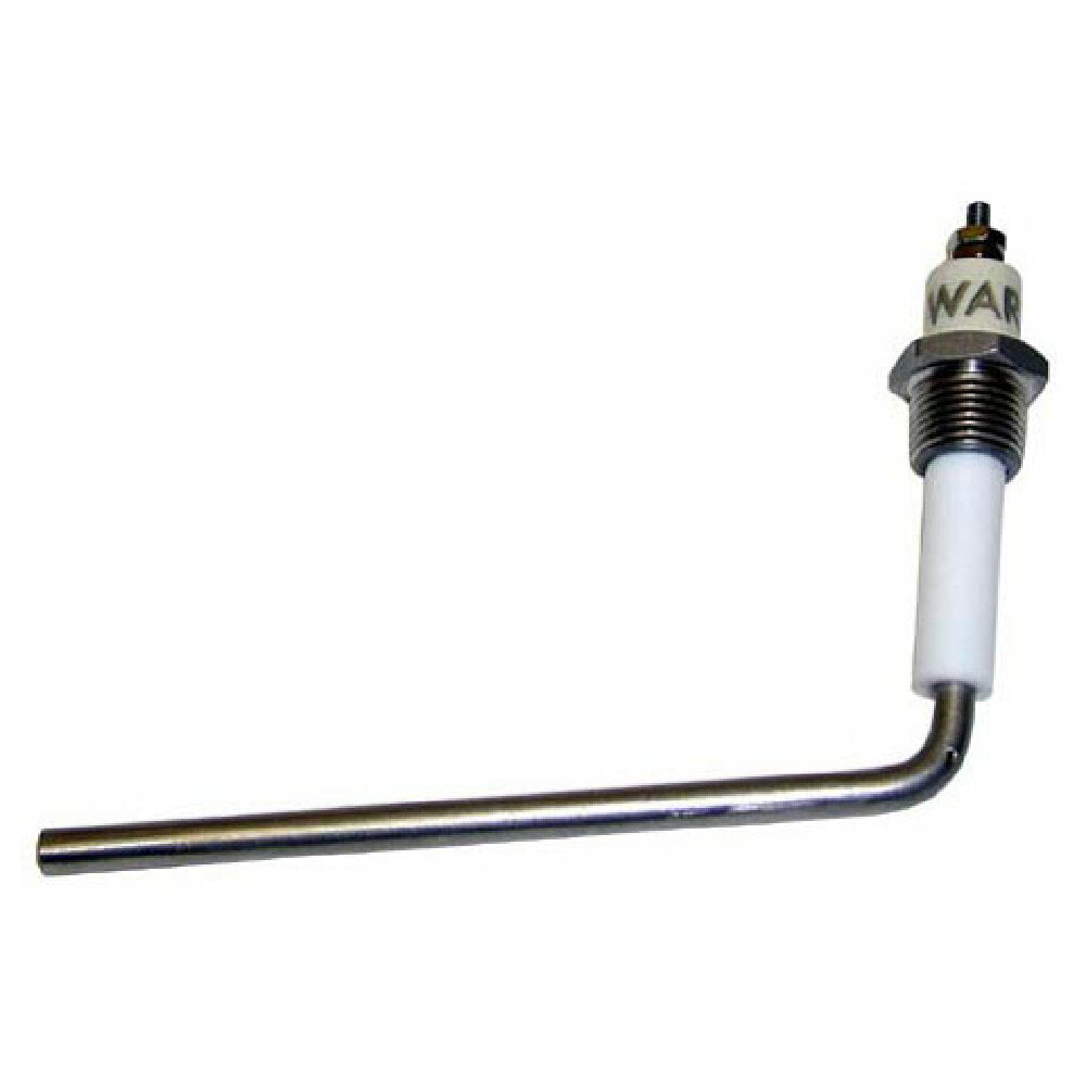 Market Forge 08-6399 Low Level Electrode