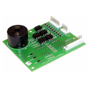 Groen 119817 Pc Board Light & Timer
