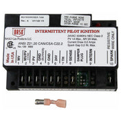 Lang LGBG1600M00EK-1AAC Ignition Control