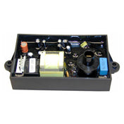 Magikitch'N PP11144 Ignition Module