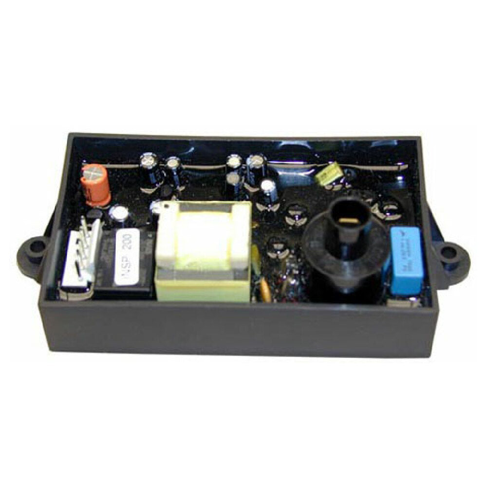 Pitco PTPP11225 Ignition Module