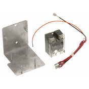 Frymaster 8262038 Relay 2p A 240v