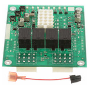 Frymaster FM8066336 Interface Board