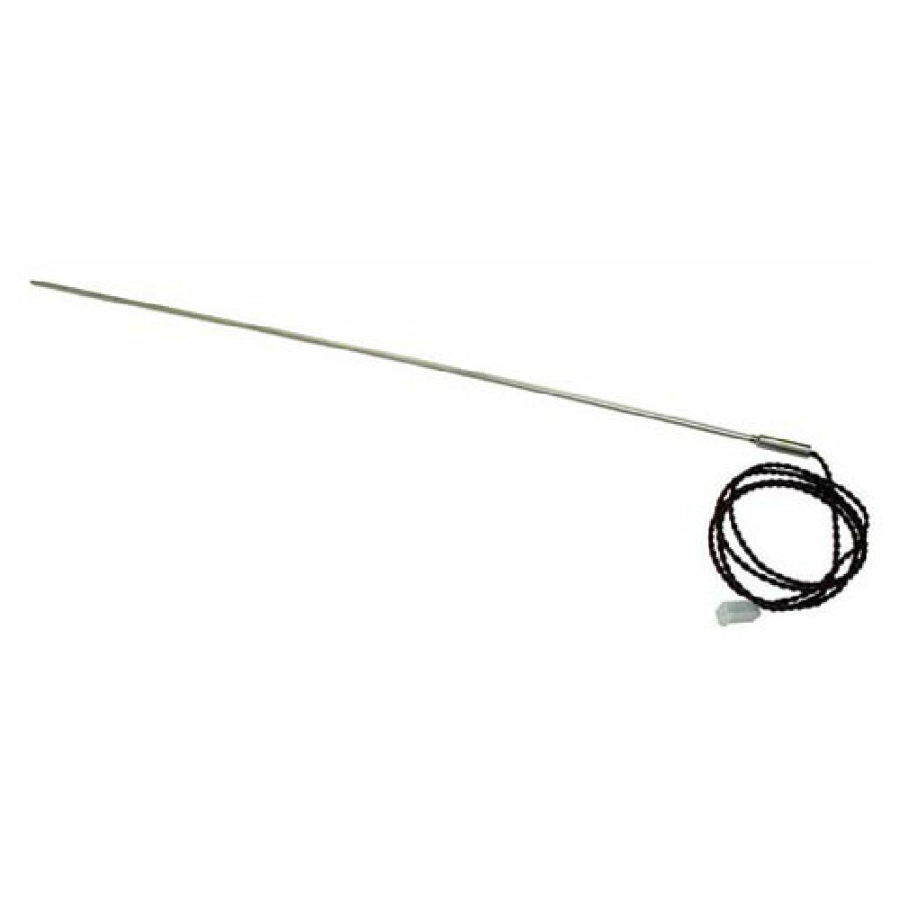 Lang LG2E-41100-08 Sensor