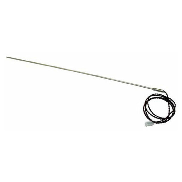 Lang LG2E-41100-08 Sensor