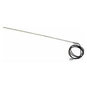 Lang 41100-08 Sensor