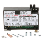 Garland CK02-008 Ignition Module