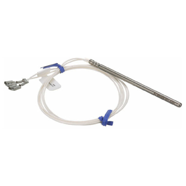 Cres Cor 0848-008-3 Probe