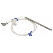Cres Cor 08480083 Probe