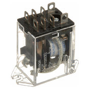 Vulcan Hart 416535-6 Relay 10a 110/120v