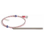 Vulcan Hart 414141-5 Probe