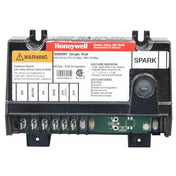 Hobart 00-857207-00001 Ignition Module