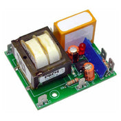 Groen GR122192 Water Level Control 24v