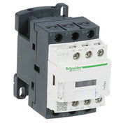 Champion 108122 Contactor