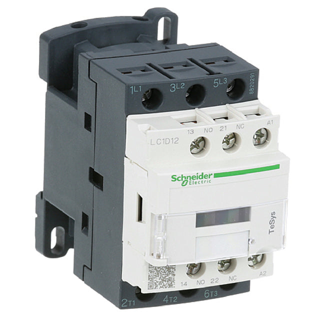 Champion 108122 Contactor