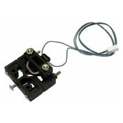 Bunn 12586-0000 Thermister