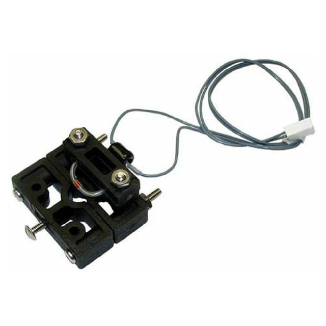 Bunn 12586-0000 Thermister