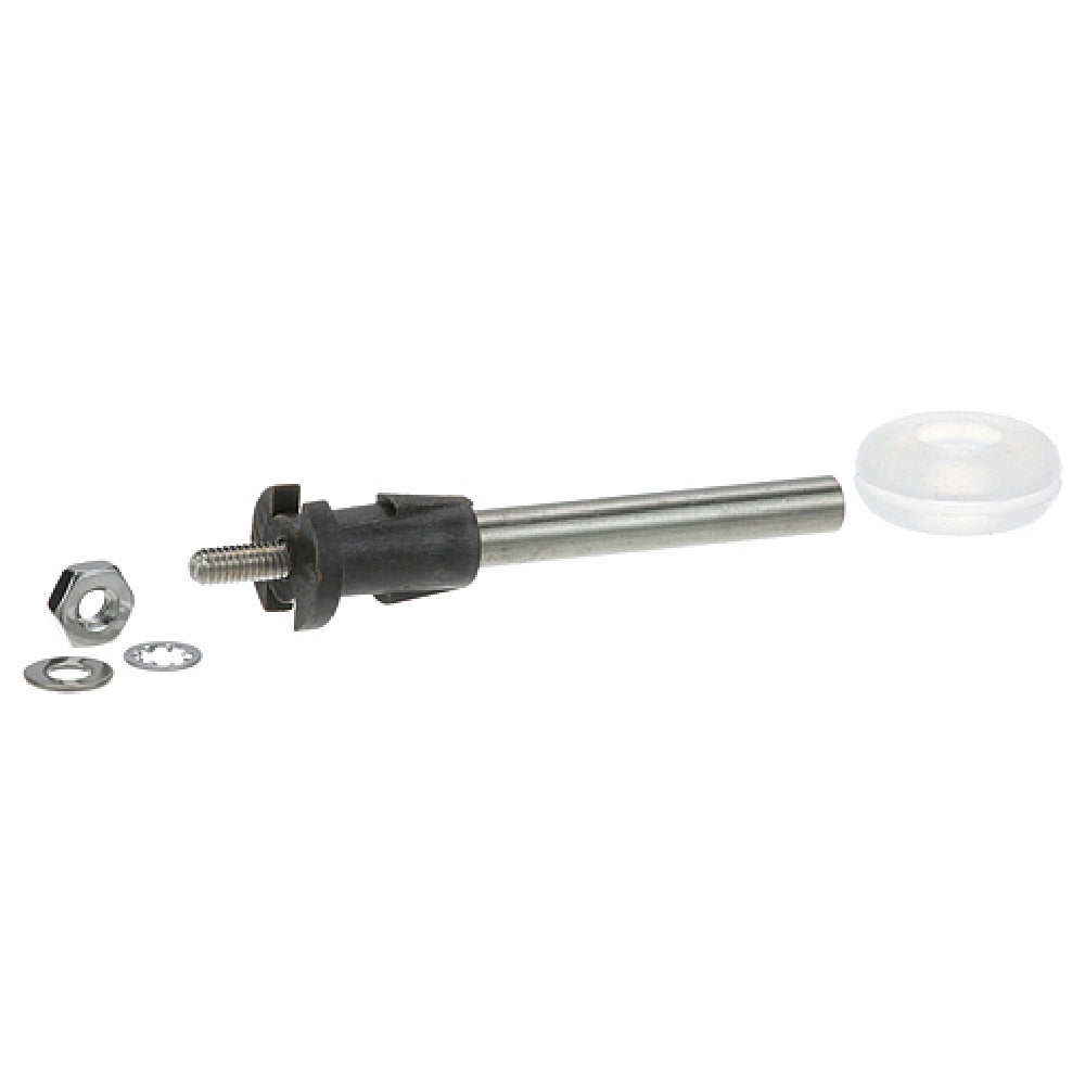 Bunn 070481000 Probe Kit 3" Long
