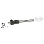 Bunn 7048.1 Probe Kit 3" Long