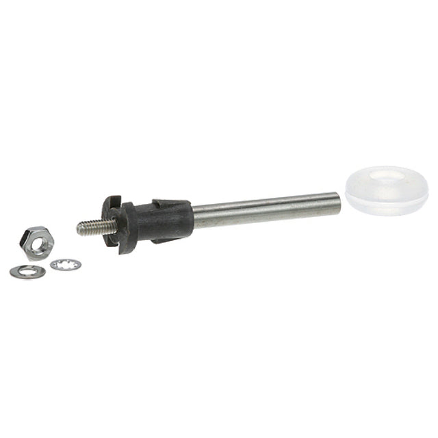 Bunn 7048.1 Probe Kit 3" Long