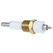 Jackson 84500 Probe 3/8 Mpt