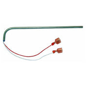 Frymaster FM8064764 Temperature Probe