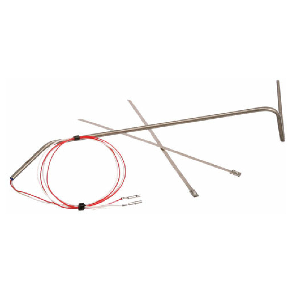 Frymaster FM8072478 Probe Kit
