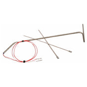 Frymaster 8072478 Probe Kit