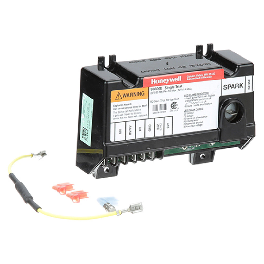 Frymaster 8074383 Spark Module
