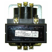 Frymaster 807-1071 Mercury Contact