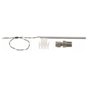 Magikitch'N B6718701C Probe