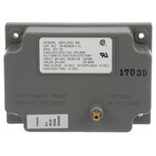 Vulcan Hart 354447-00001 Ignition Module