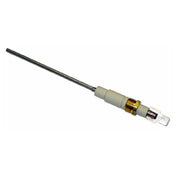 Market Forge 08-7109 Flame Sensor