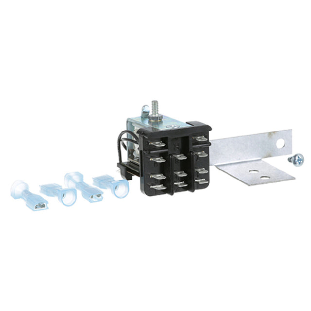 Blodgett 18587 Relay 120v