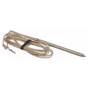 Blodgett BL23392 Probe