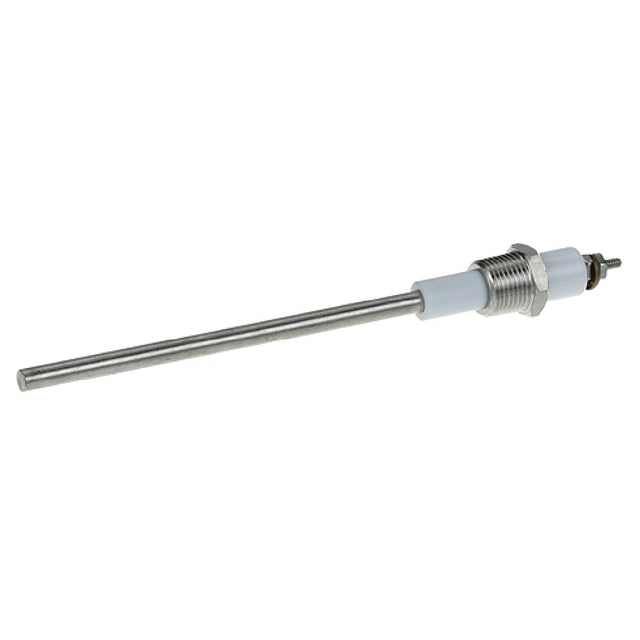 Groen Z002170 Water Level Probe