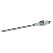 Market Forge 1653667 Water Level Probe