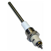 Hobart 00-844156 Probe 3/8 Mpt