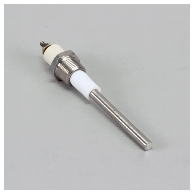 Vulcan Hart 844156 Probe 3/8 Mpt